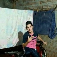 Ever Anibal Villalva
