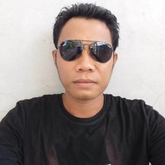 Chang cutris