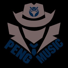 PENG