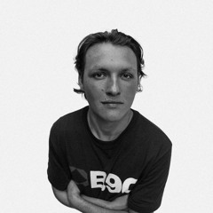 amber - laurenz