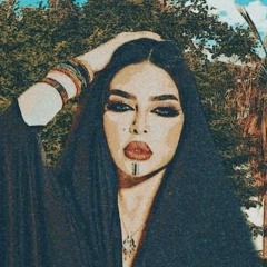 Alia Ansari_Da Da Barana Shpa New Song 2022.mp3
