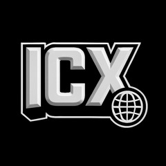 PROJECT ICX Beats