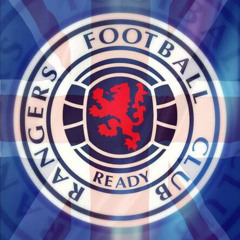 wee_bradley_khl