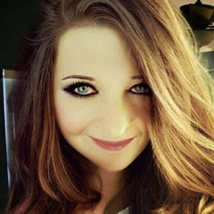 Fifi_babes