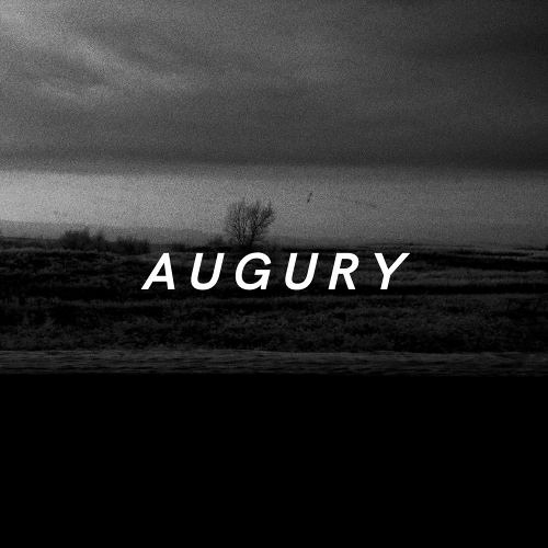 Augury’s avatar