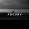 Augury