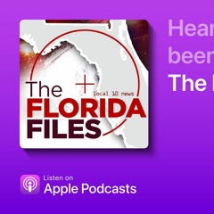 TheFloridaFiles