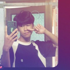 Nguyễn Văn Hùng