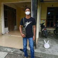 Aditya