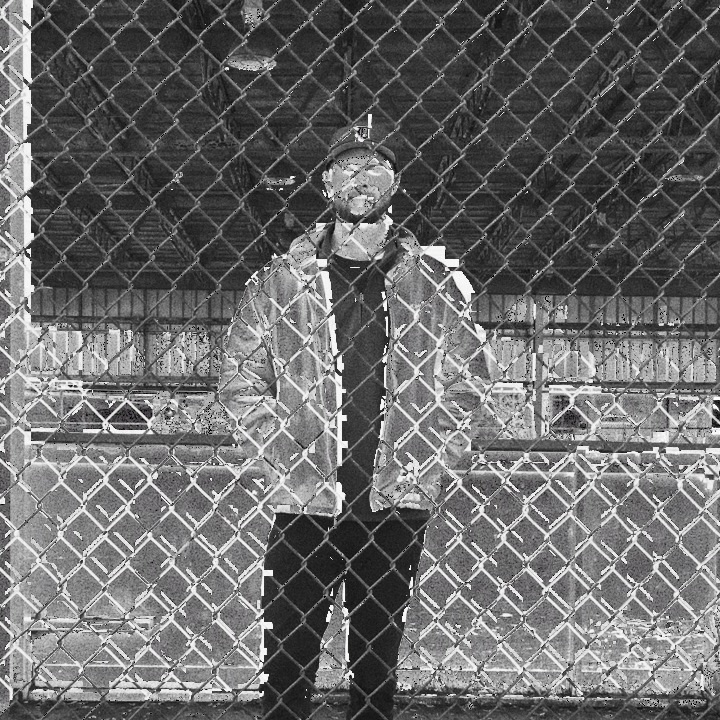 Pick Up Break2als episode artwork