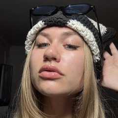 britt