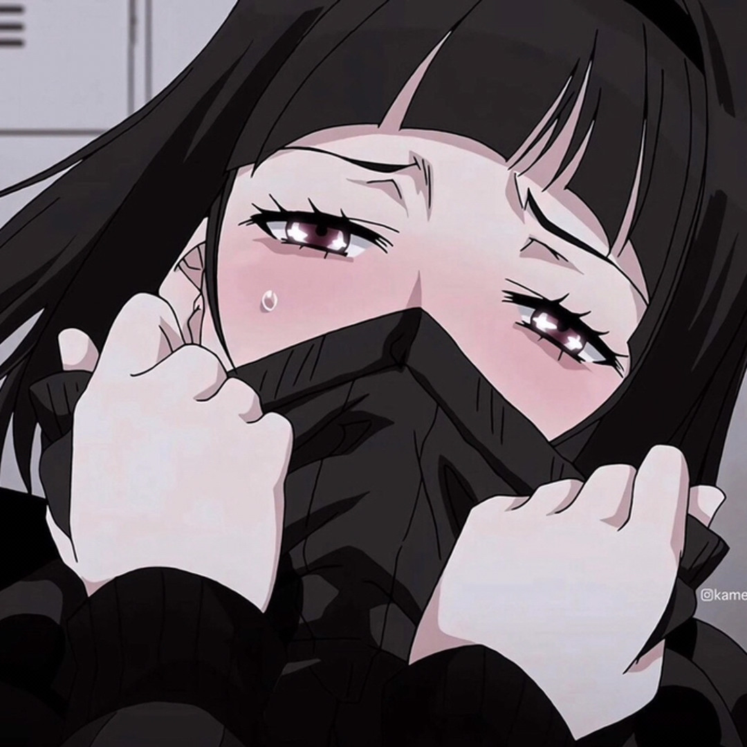 avatars-9t0rzW7DeLlhyy8v-