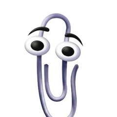 Epii