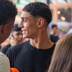 Kauã Garcia Silva