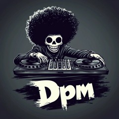 Dpm