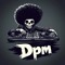 Dpm