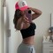 hunnyjane