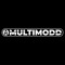 MULTIMODD