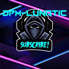 DPM-Lunatic