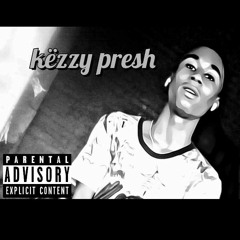 Kezzy-presh