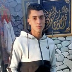 Mahmoud Abo Khalil