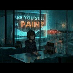 Pain killers