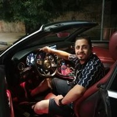 Mohamed Osha