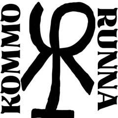 K0MM0RVNNA