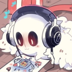 HyperzX9