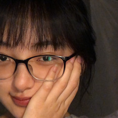 nguyenngocnhu