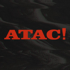 ATAC!