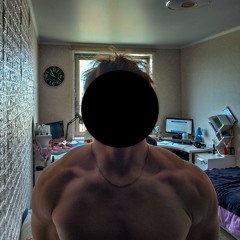mxdrey