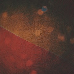 ketamini - care about less