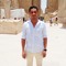 mostafa abadi