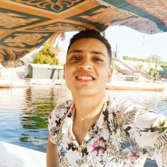 محمد ياسر