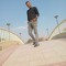Abdel Raza Mayo