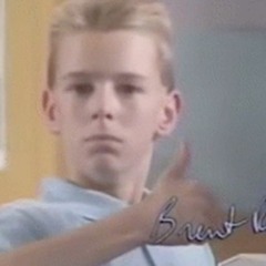 Christian Tarp Schmidt