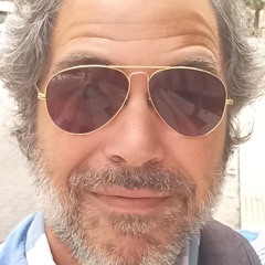 Federico Colombo