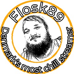 Flosk89