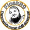Flosk89