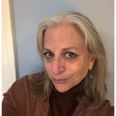 Damn this day, take three (2)