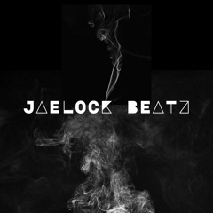 JaeLock Beatz