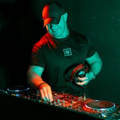 Mark Tynan