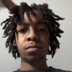 @gbmirr