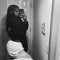 iamaniyah444