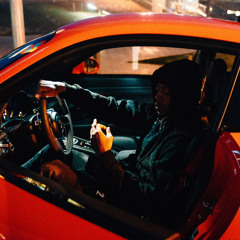 Bk1up