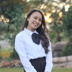 Lovelyjean