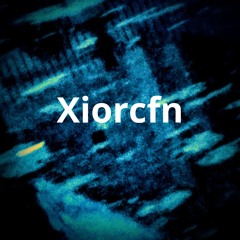 Xiorcfn