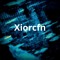 Xiorcfn