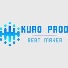 Kuro Prod